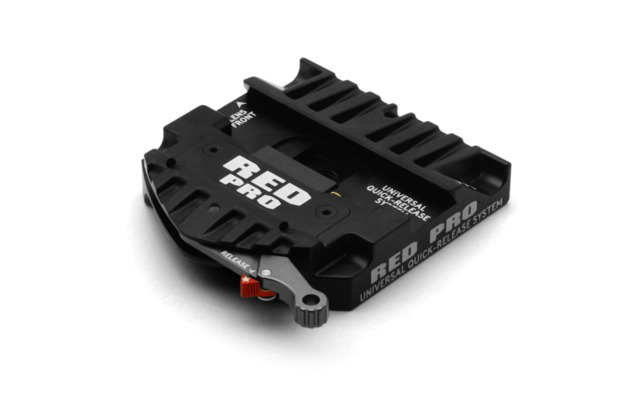 products_primary_quick-release-bolton-s.png