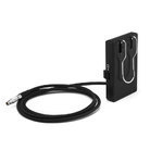 products_thumb_DSMC-Battery-Belt-Clip2.jpg