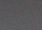 主要是随机噪点