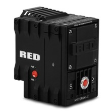 EPIC-X MONOCHROME [BRAIN ONLY]