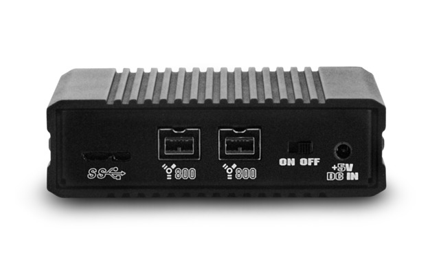 products_primary_MiniRedStationUSB3back2.png