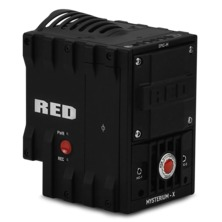 EPIC-M MYSTERIUM-X [BRAIN ONLY]