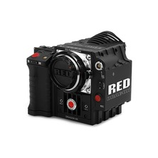 EPIC-M DRAGON MONOCHROME Canon package