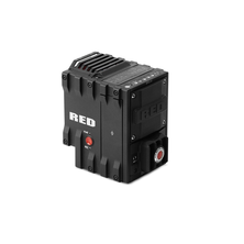 EPIC-X RED DRAGON [BRAIN ONLY]