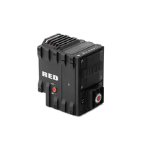 EPIC-M DRAGON MONOCHROME [BRAIN ONLY]