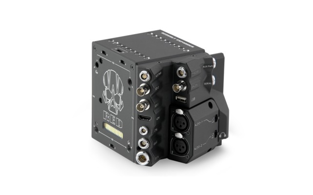 products_primary_weapon-redvolt-expander-1.png
