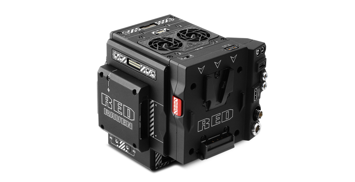 dsmc2-base-io-vlock-expander-oncamera.png