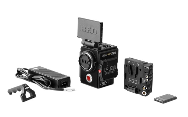 products_primary_red-raven-base-io-package_120.png