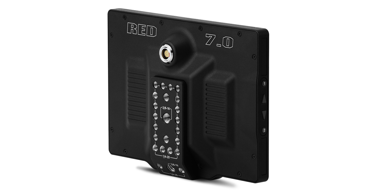red-pro-touch-7-lcd-back.png