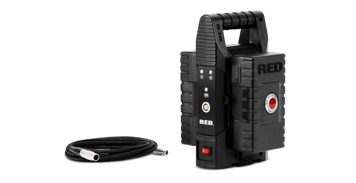 Accessories_power