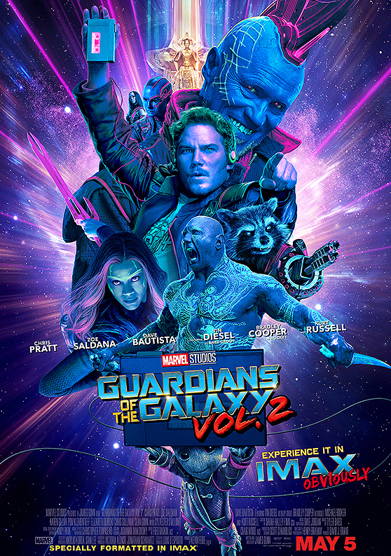 Take Every Wave (2017) Theater Movie Take Every Wave (2017) Theater Movie