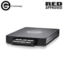 EV series reader