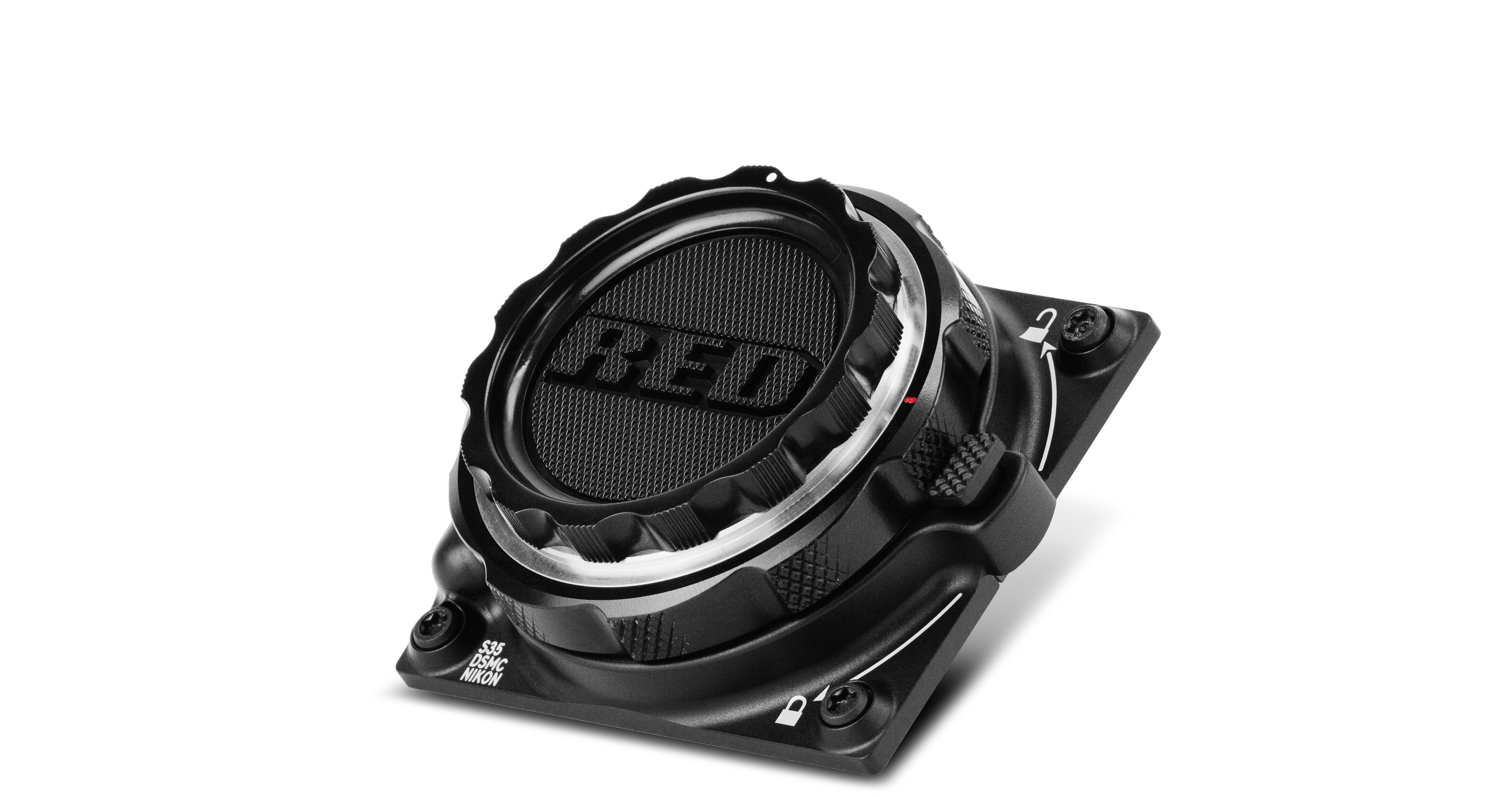 RED Products Cameras, Camera Equipment, Mounts, Lenses