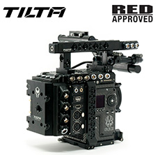 TILTA