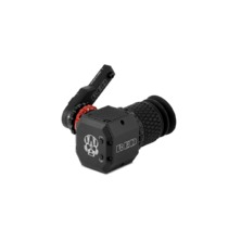 DSMC2 RED EVF (OLED) W/ MOUNT PACK