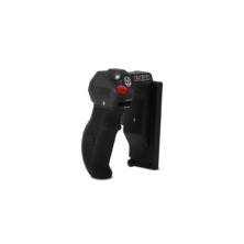DSMC2 SIDE HANDLE
