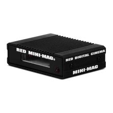 RED STATION RED MINI-MAG - USB 3.1