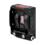RED REVOLT XL MODULE