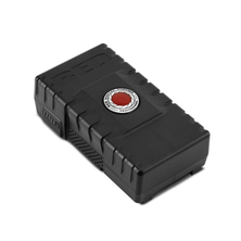 RED BRICK 153WH